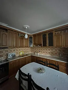Jepet apartamenti me qira per afatgjat 2+1 ne vlore - Foto 3