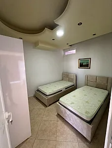 🏡 Jepen me qira 2 garsoniere & 1 apartament 2+1 - Foto 2