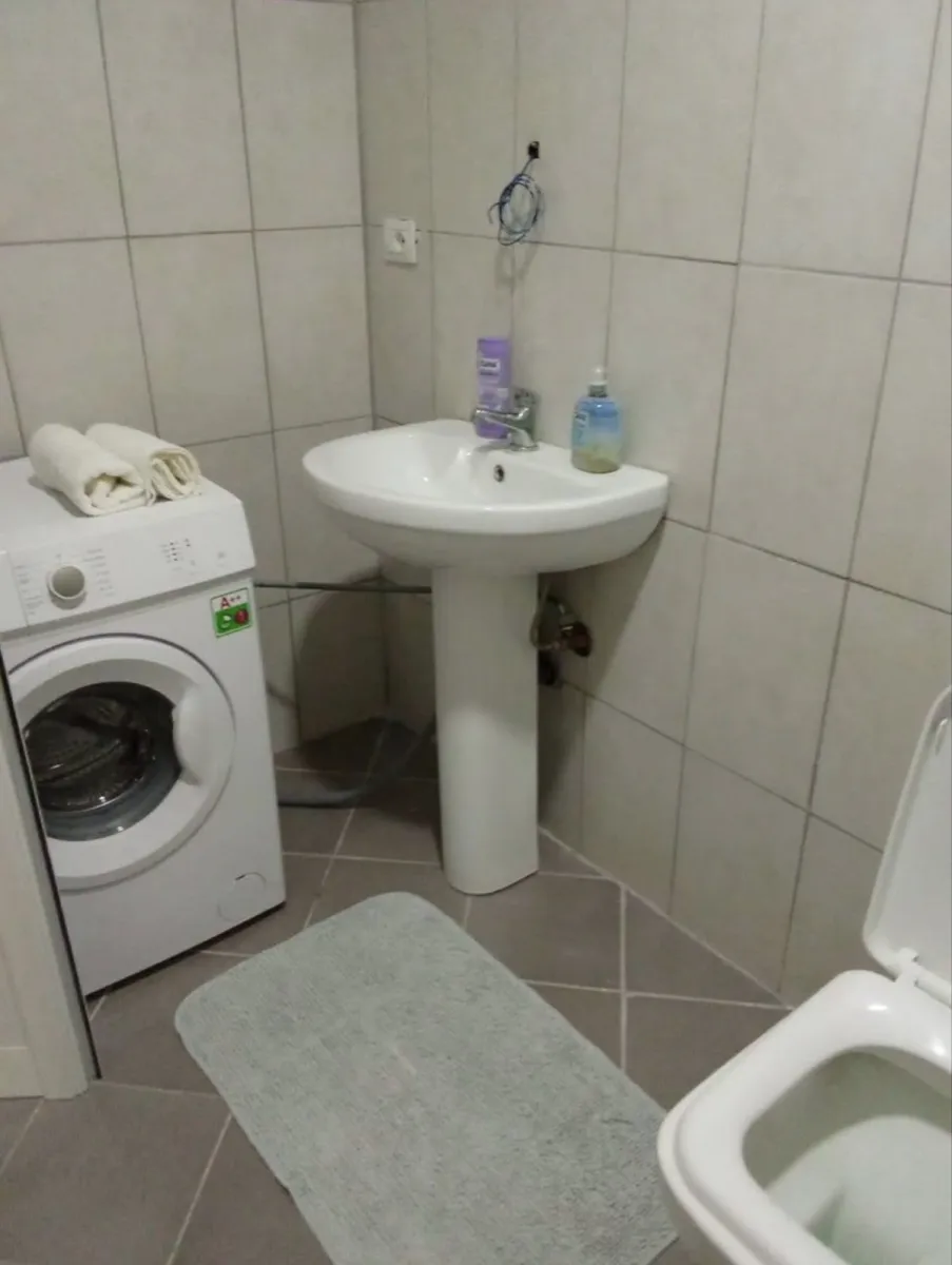 🏡 Jepen me qira 2 garsoniere & 1 apartament 2+1 - Foto 3