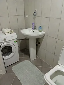 🏡 Jepen me qira 2 garsoniere & 1 apartament 2+1 - Foto 3