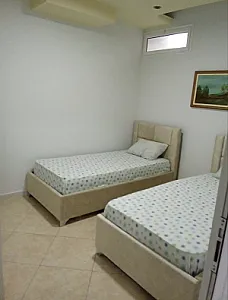 🏡 Jepen me qira 2 garsoniere & 1 apartament 2+1 - Foto 4