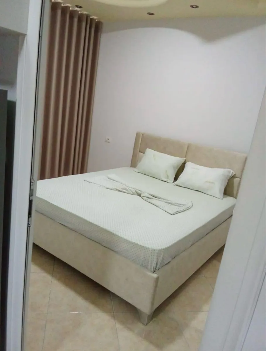 🏡 Jepen me qira 2 garsoniere & 1 apartament 2+1 - Foto 5