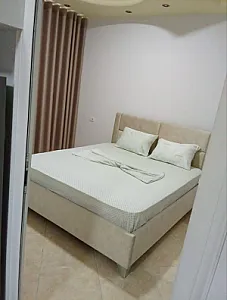🏡 Jepen me qira 2 garsoniere & 1 apartament 2+1 - Foto 5