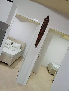 🏡 Jepen me qira 2 garsoniere & 1 apartament 2+1 - Foto 6