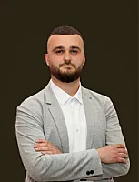 Partners Real Estate & Project Menagment