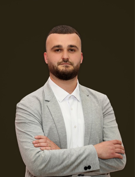 Partners Real Estate & Project Menagment