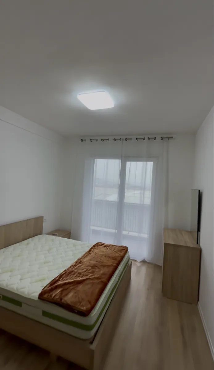 Apartament 2+1 me qira - Univers City - Foto 5