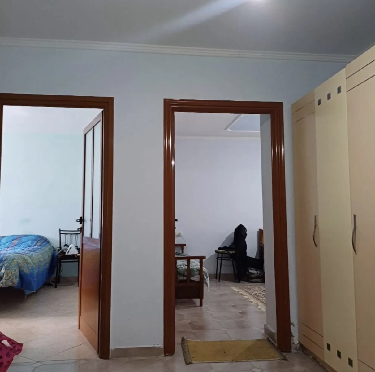 🏡✨ SHITET APARTAMENT 1+1 ne vlore - Foto 1
