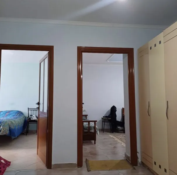 🏡✨ SHITET APARTAMENT 1+1 ne vlore