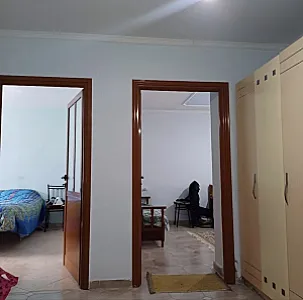 🏡✨ SHITET APARTAMENT 1+1 ne vlore - Foto 1