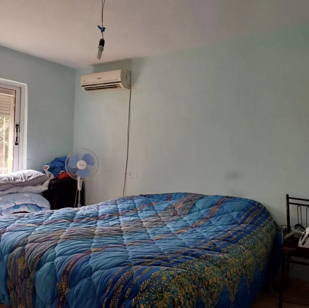 🏡✨ SHITET APARTAMENT 1+1 ne vlore - Foto 2