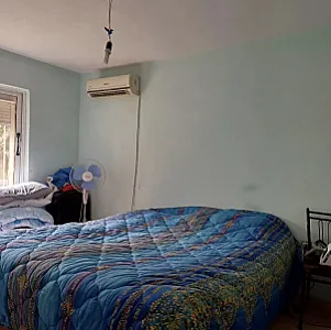 🏡✨ SHITET APARTAMENT 1+1 ne vlore - Foto 2