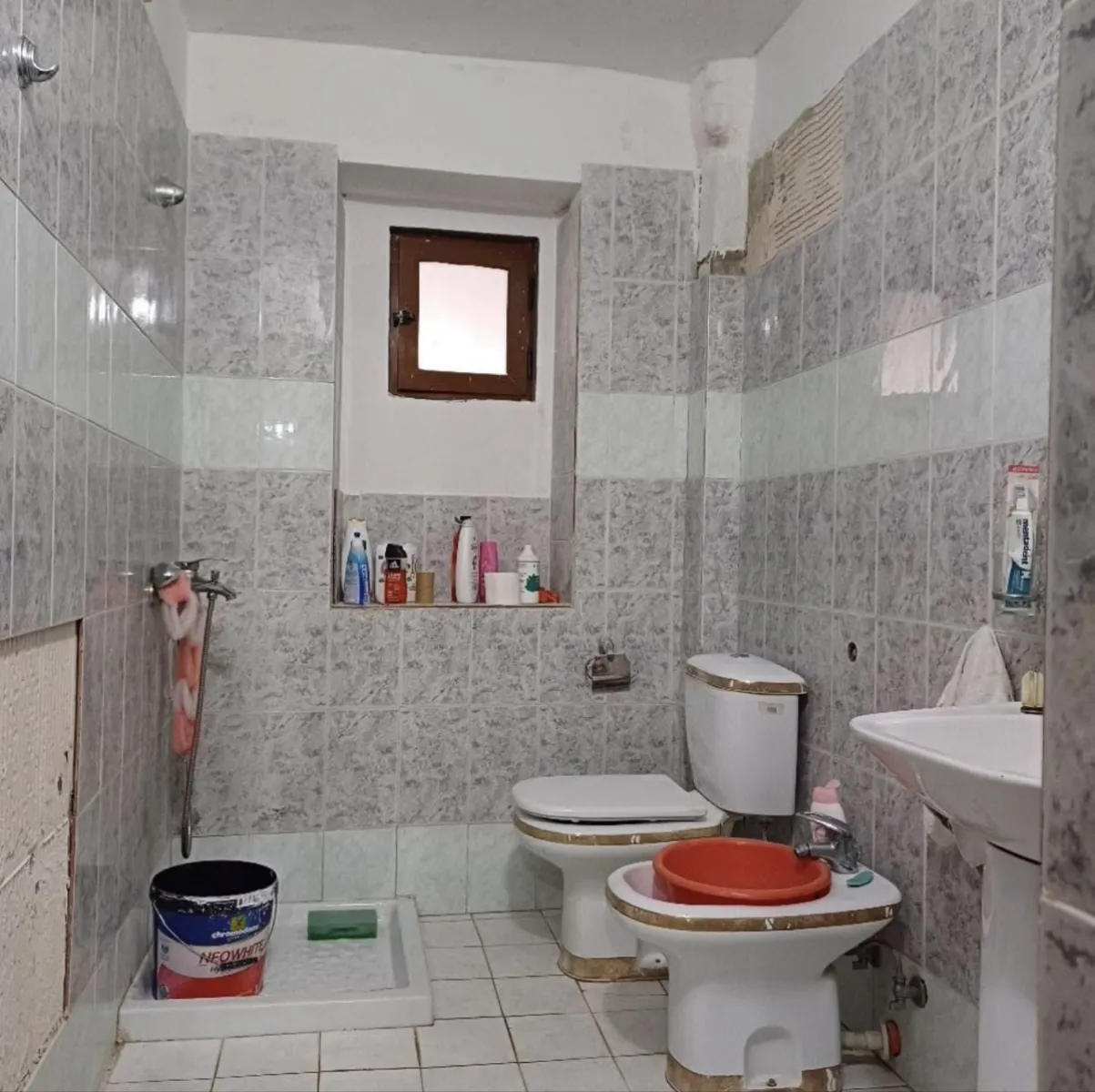 🏡✨ SHITET APARTAMENT 1+1 ne vlore - Foto 4