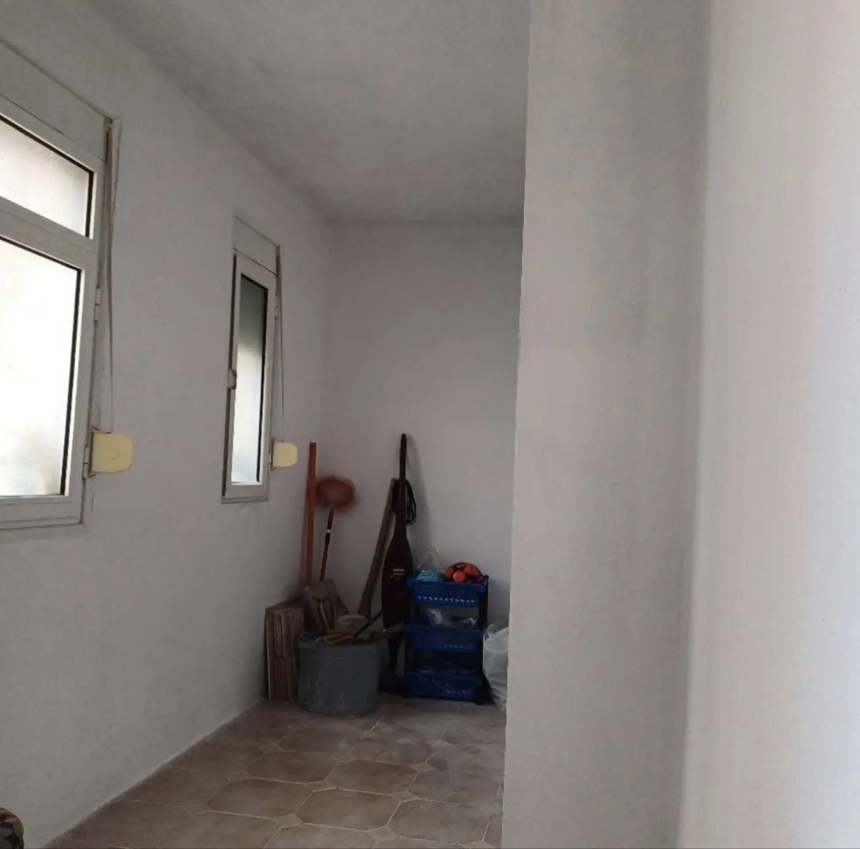 🏡✨ SHITET APARTAMENT 1+1 ne vlore - Foto 5