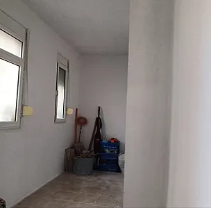 🏡✨ SHITET APARTAMENT 1+1 ne vlore - Foto 5