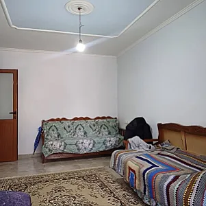 🏡✨ SHITET APARTAMENT 1+1 ne vlore - Foto 6