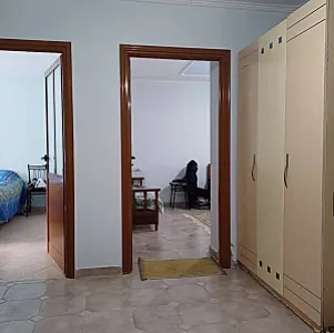 🏡✨ SHITET APARTAMENT 1+1 ne vlore - Foto 7