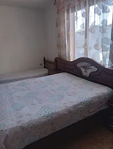 Jepet apartament me qira afatgjatë ne vlore - Foto 4
