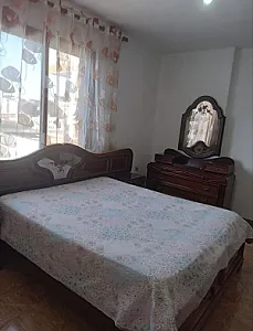 Jepet apartament me qira afatgjatë ne vlore - Foto 7