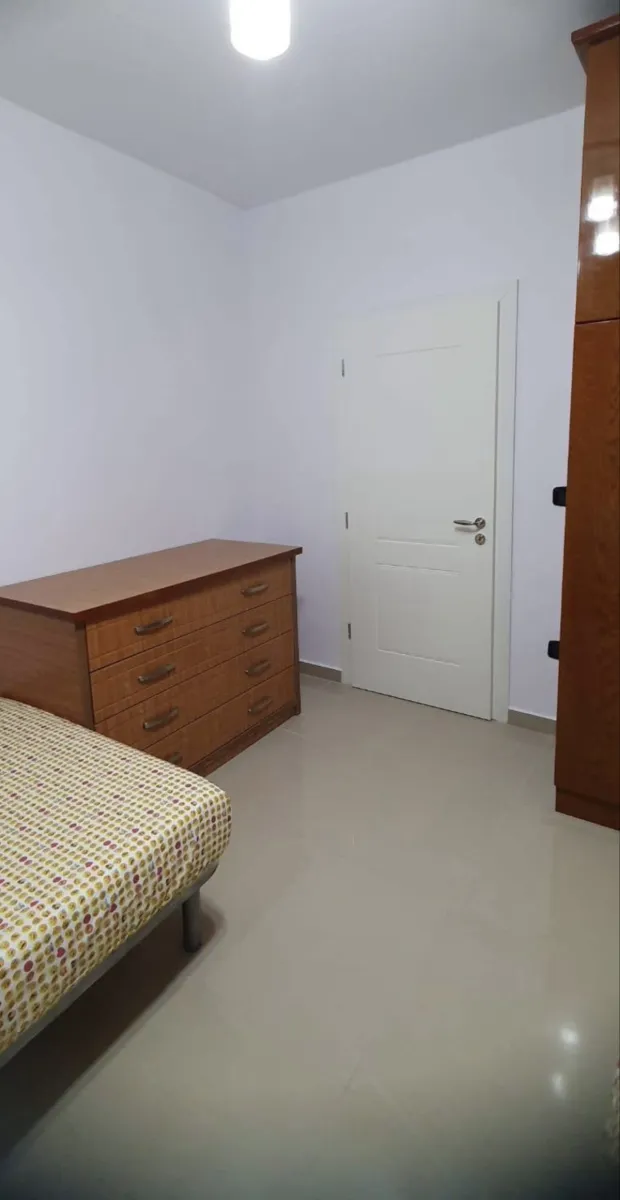 🏡 Jepet me qira apartament 2+1 afatgjatë - Foto 2