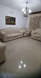 🏡 Jepet me qira apartament 2+1 afatgjatë - Foto 3
