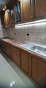 🏡 Jepet me qira apartament 2+1 afatgjatë - Foto 4