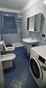 🏡 Jepet me qira apartament 2+1 afatgjatë - Foto 7