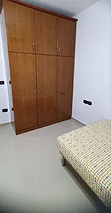 🏡 Jepet me qira apartament 2+1 afatgjatë - Foto 8