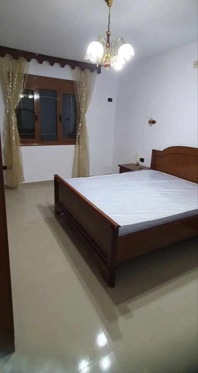🏡 Jepet me qira apartament 2+1 afatgjatë - Foto 9