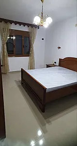 🏡 Jepet me qira apartament 2+1 afatgjatë - Foto 9