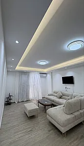 🏡 Jepet me qira apartament 2+2 vlore - Foto 1