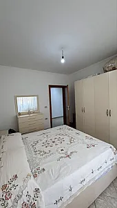 🏡 Jepet me qira apartament 2+2 vlore - Foto 4