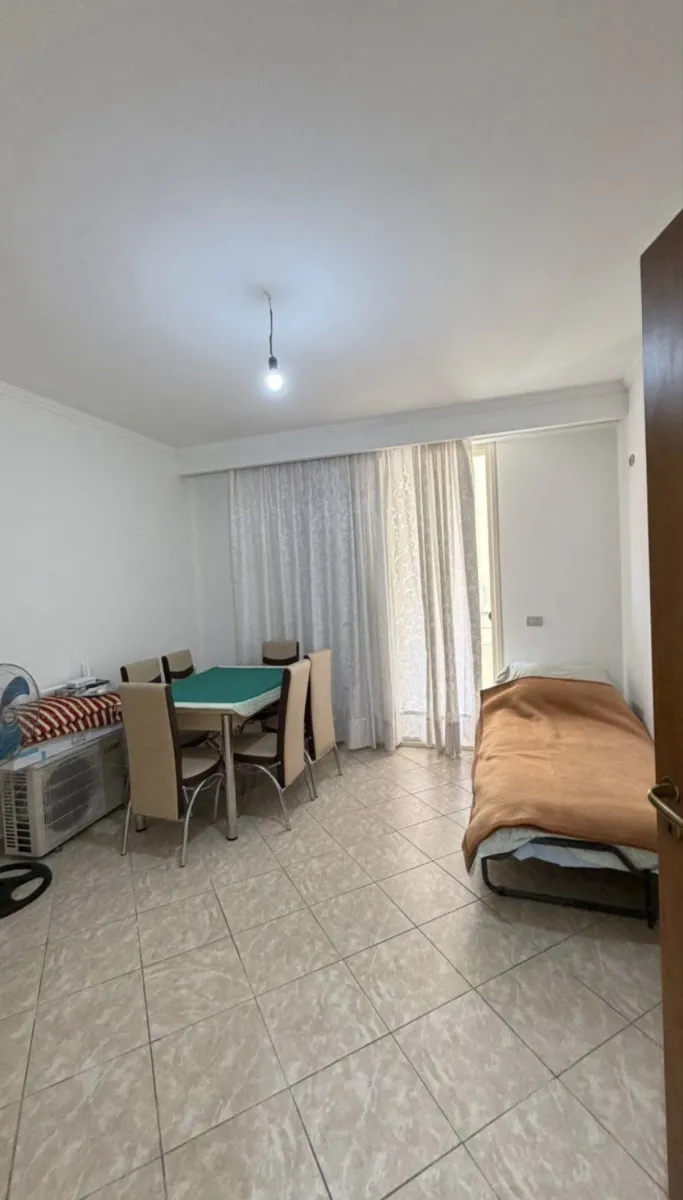 🏡 Jepet me qira apartament 2+2 vlore - Foto 10