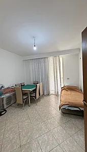 🏡 Jepet me qira apartament 2+2 vlore - Foto 10