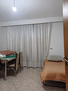 Jepet me qira apartamenti 2+1 afatgjatë - Foto 2