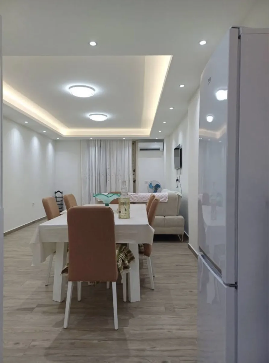Jepet me qira apartamenti 2+1 afatgjatë - Foto 3