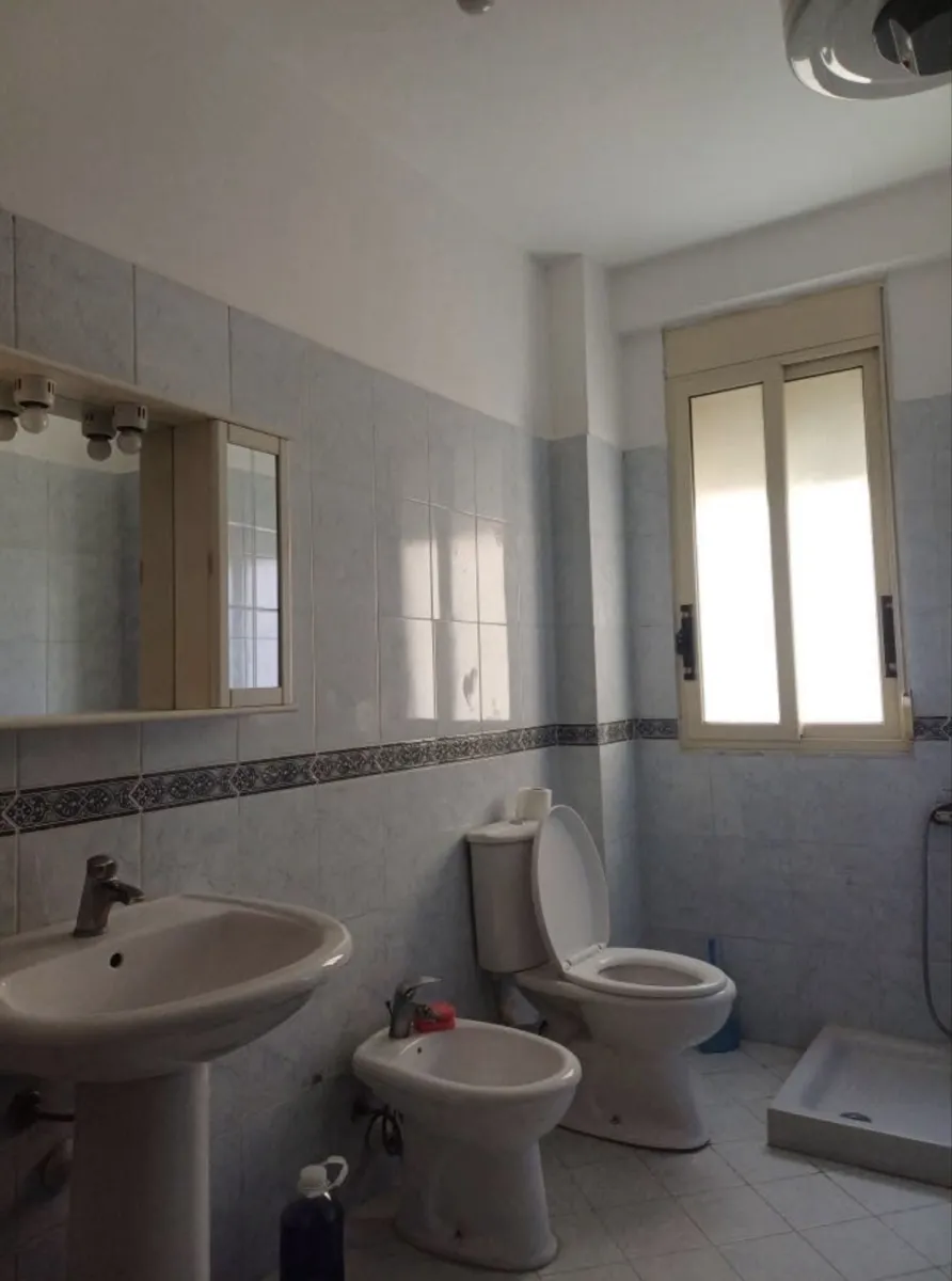 Jepet me qira apartamenti 2+1 afatgjatë - Foto 4