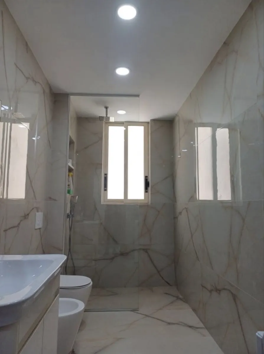 Jepet me qira apartamenti 2+1 afatgjatë - Foto 5