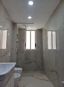 Jepet me qira apartamenti 2+1 afatgjatë - Foto 5