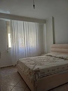Jepet me qira apartamenti 2+1 afatgjatë - Foto 6