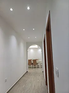 Jepet me qira apartamenti 2+1 afatgjatë - Foto 7
