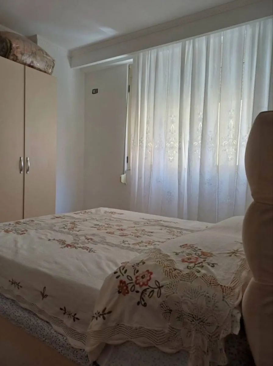 Jepet me qira apartamenti 2+1 afatgjatë - Foto 8