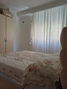 Jepet me qira apartamenti 2+1 afatgjatë - Foto 8