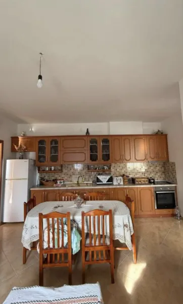 SHITET SUPER APARTAMENTI 75 m²