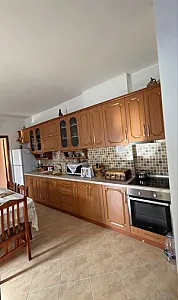SHITET SUPER APARTAMENTI 75 m² - Foto 2
