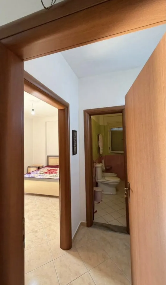 SHITET SUPER APARTAMENTI 75 m² - Foto 3