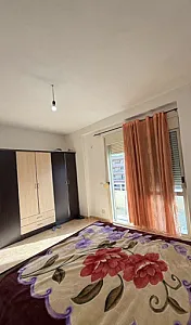 SHITET SUPER APARTAMENTI 75 m² - Foto 4