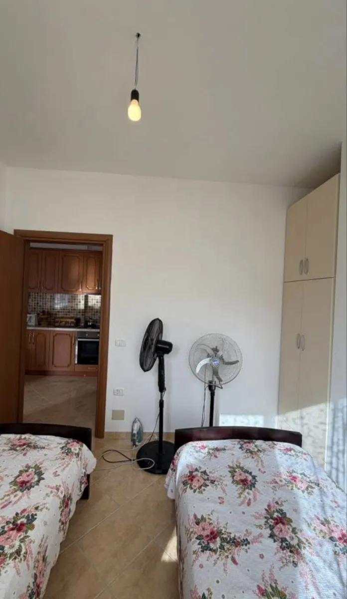 SHITET SUPER APARTAMENTI 75 m² - Foto 5