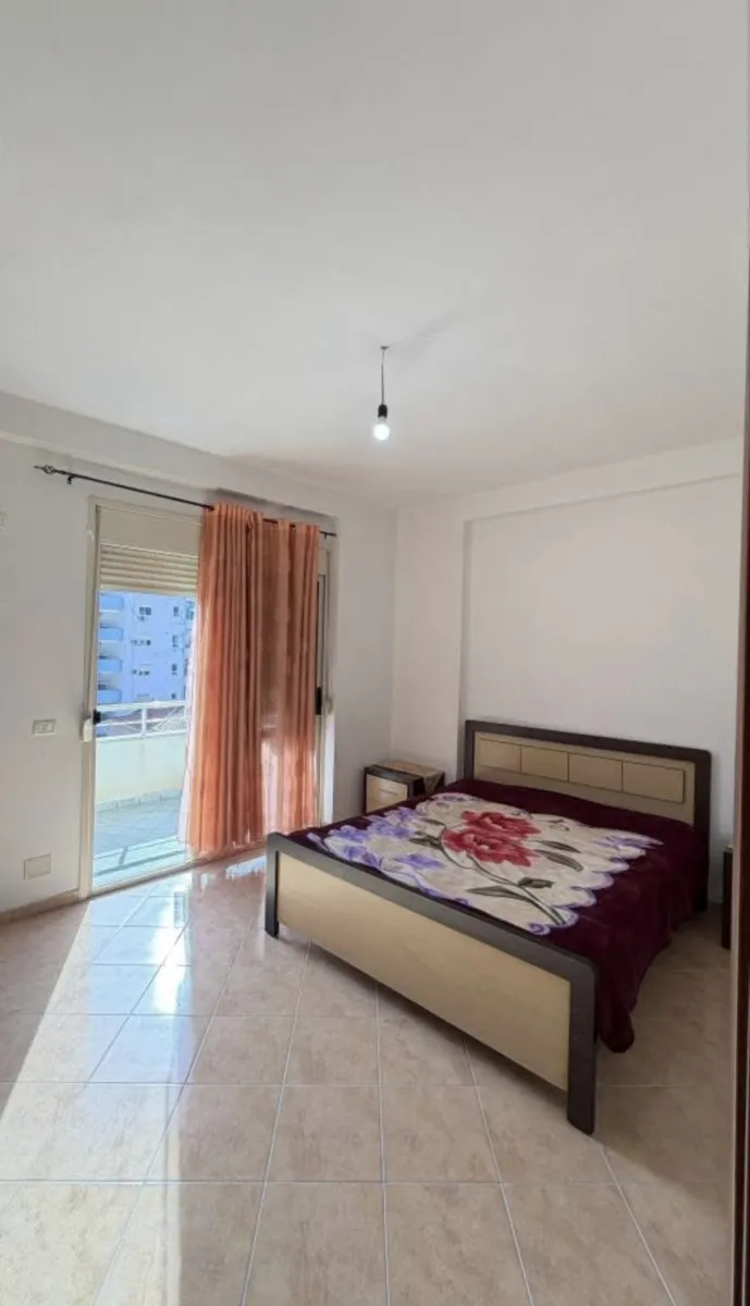 SHITET SUPER APARTAMENTI 75 m² - Foto 6