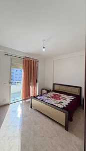 SHITET SUPER APARTAMENTI 75 m² - Foto 6